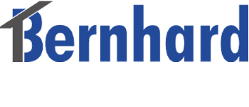 Bernhard AG